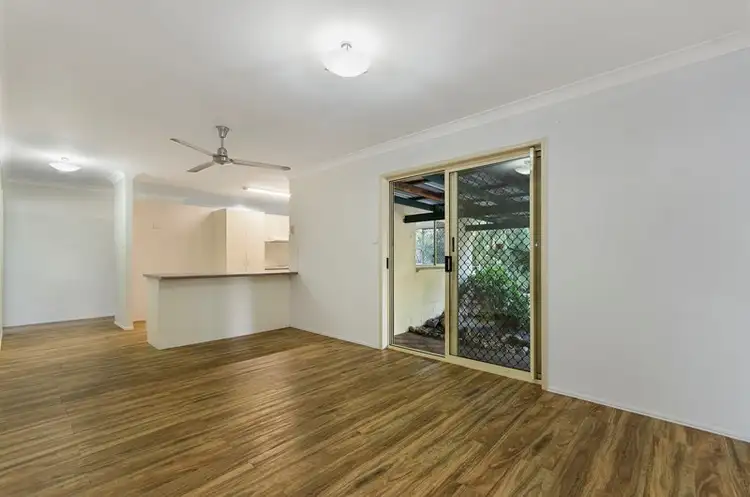 Third view of Homely house listing, 66 Ring Road, Alice River QLD 4817