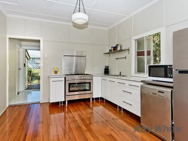 Seventh view of Homely house listing, 43 Oakmere Street, Nudgee QLD 4014