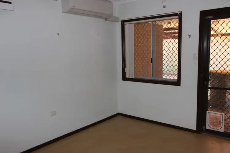 Fourth view of Homely house listing, 23 Truslove Way, Pegs Creek WA 6714