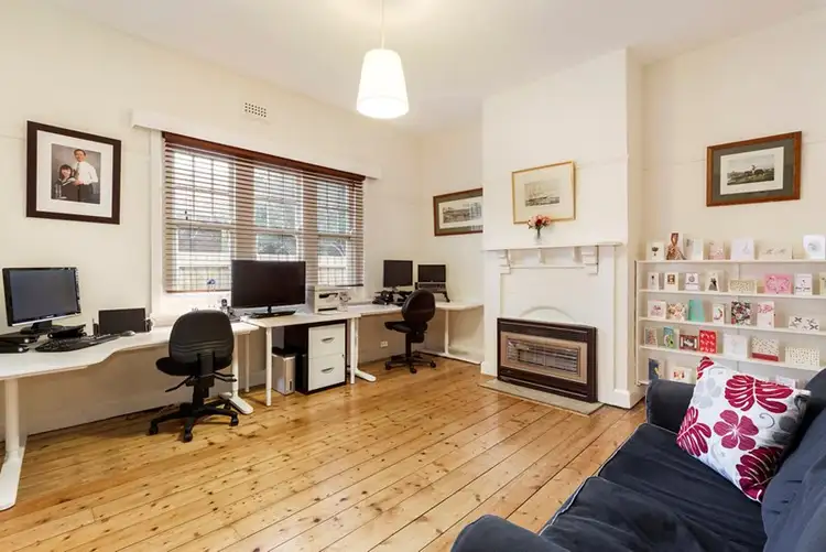 Fifth view of Homely house listing, 167 Warrigal Road, Hughesdale VIC 3166