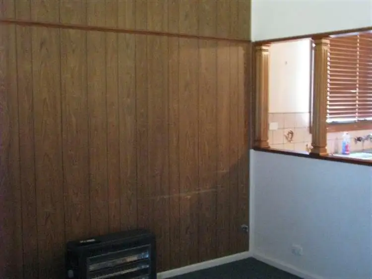 Sixth view of Homely house listing, 628 Argent Street, Broken Hill NSW 2880