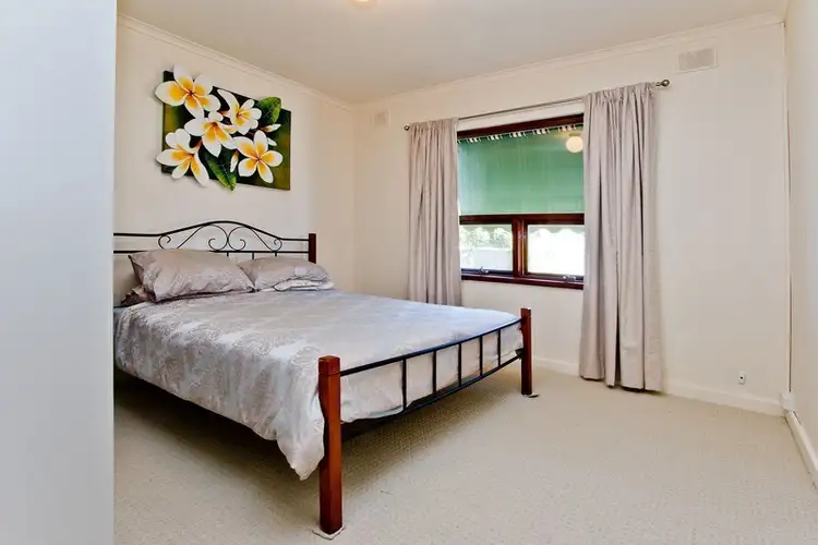 Fifth view of Homely house listing, 17 La Jolla Avenue, Fulham SA 5024