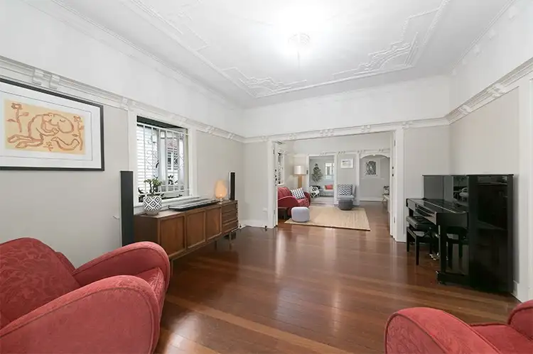 Seventh view of Homely house listing, 41 Girraween Grove, Ashgrove QLD 4060