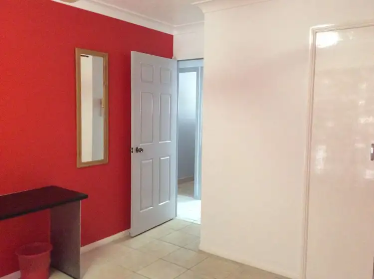 Fifth view of Homely house listing, 30 margaret ellen Drive, Kelso QLD 4815