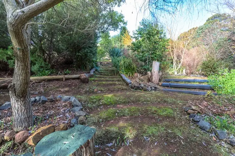 Fifth view of Homely house listing, 5 Natalie Court, Riverside TAS 7250