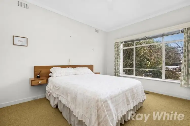 Third view of Homely house listing, 5 Charlton Street, Mount Waverley VIC 3149