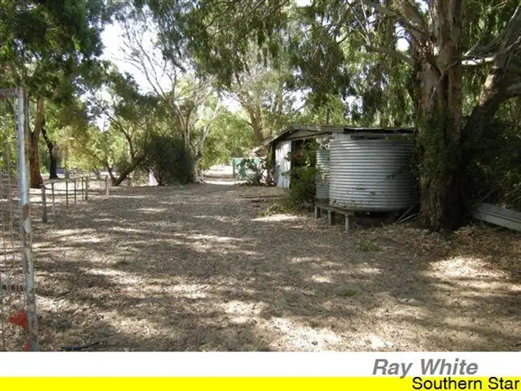 Third view of Homely house listing, 128 Station Street, Martin WA 6110