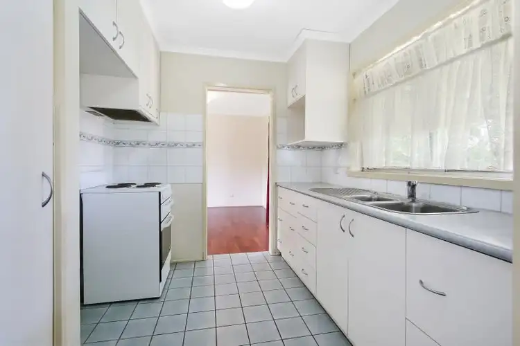 Fourth view of Homely house listing, 724 Allan Street, Glenroy NSW 2640