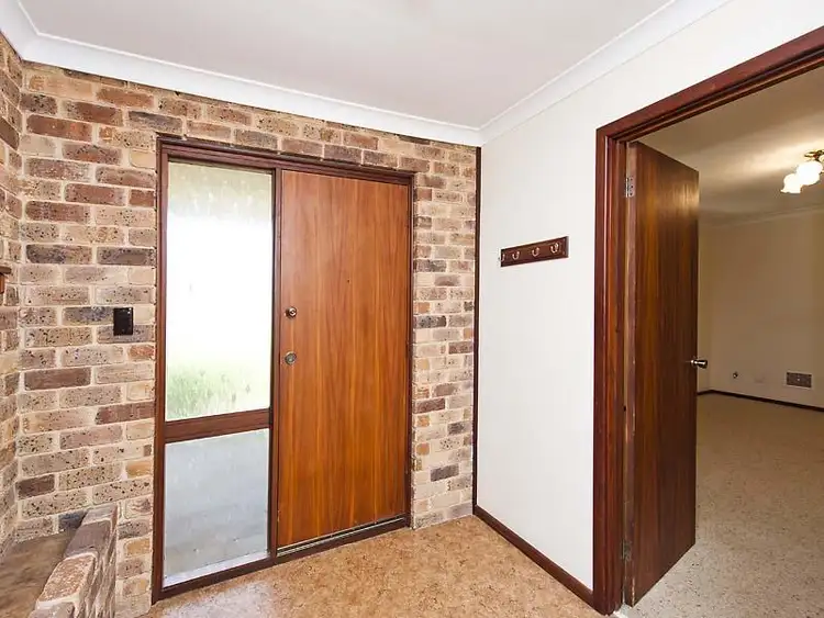 Second view of Homely house listing, 12 Martell Street, Warnbro WA 6169