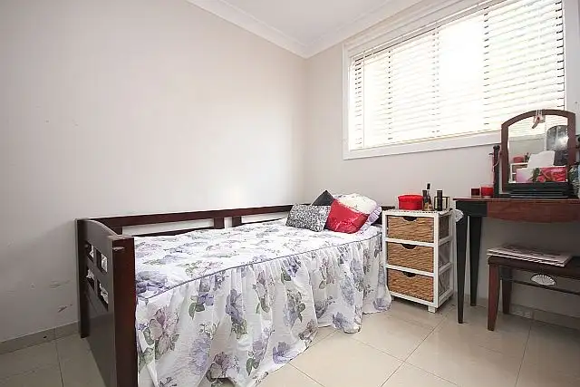 Seventh view of Homely house listing, 40 Merle Street, Chester Hill NSW 2162