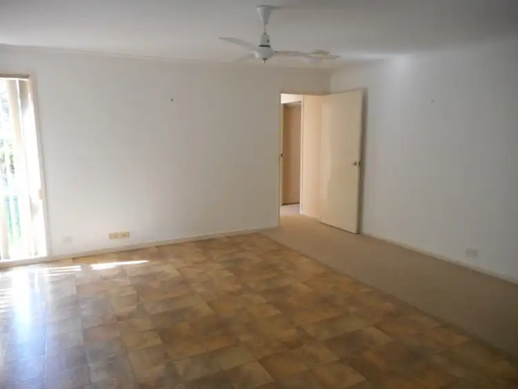 Seventh view of Homely house listing, 5 Rosemount Street, Sinnamon Park QLD 4073