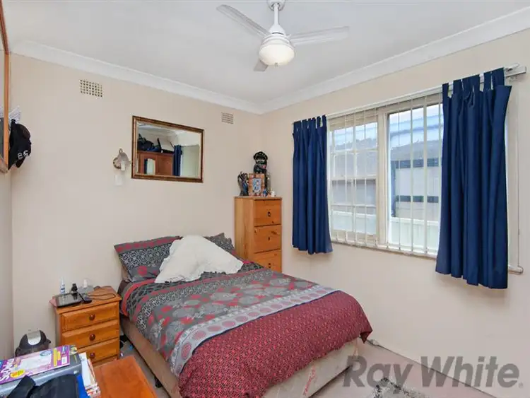 Sixth view of Homely house listing, 10 Brennon Road, Gorokan NSW 2263