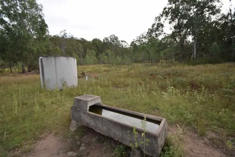 Fourth view of Homely rural property listing, 870 Esk Hampton Road, Redbank Creek QLD 4312