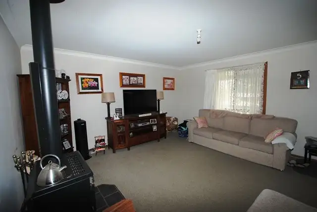 Second view of Homely house listing, 33 Vickery Avenue, Sanctuary Point NSW 2540