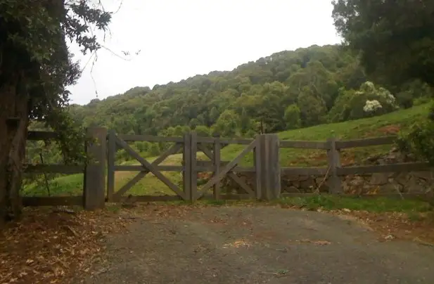Main view of Homely rural property listing, Lot 11 Bells Hill Road, Robertson NSW 2577