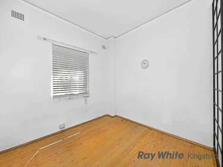 Seventh view of Homely apartment listing, 1/3 Samuel Terry Avenue, Kensington NSW 2033