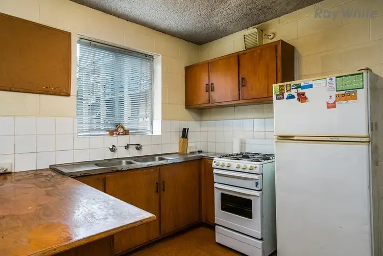 Sixth view of Homely unit listing, 65/2 Ayliffes Road, St Marys SA 5042