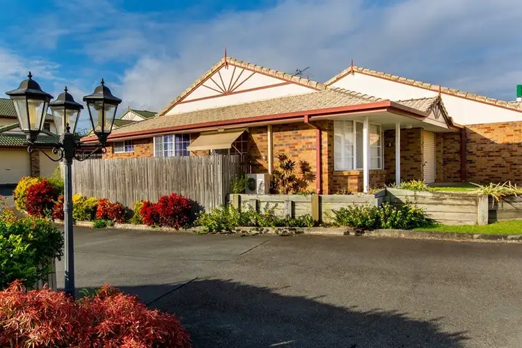 Seventh view of Homely villa listing, 8/382 Handford Road, Taigum QLD 4018