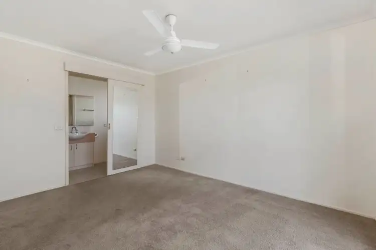 Third view of Homely house listing, 10 Kennedy Court, Seymour VIC 3660