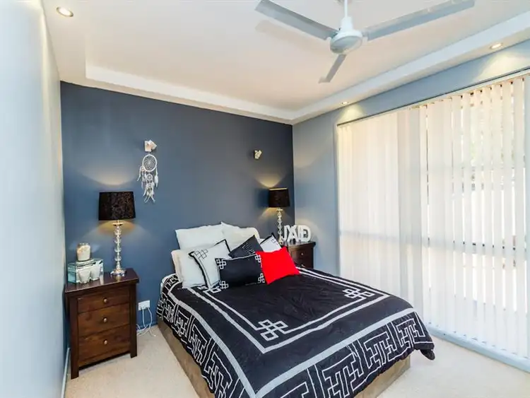 Seventh view of Homely house listing, 38 Nightingale Square, Glossodia NSW 2756