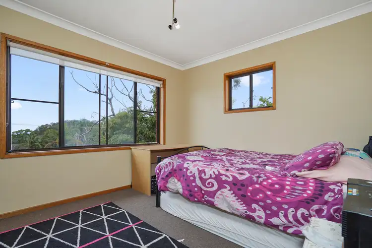 Seventh view of Homely house listing, 9 Wattle Crescent, Phegans Bay NSW 2256