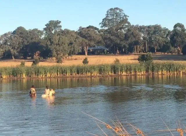 Fifth view of Homely land listing, 38 Barak Parade, Doreen VIC 3754