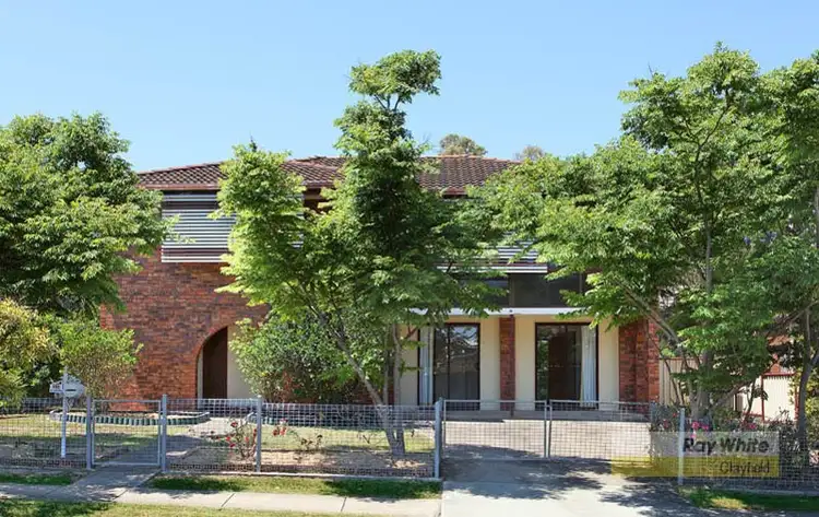 36 Mellifont Street, Banyo QLD 4014