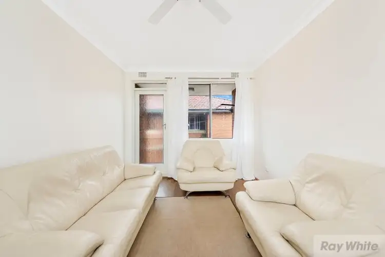 Third view of Homely unit listing, 6/41 Beaumont Street, Campsie NSW 2194