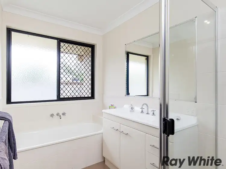 Sixth view of Homely house listing, 6 Perregreen Street, Doolandella QLD 4077