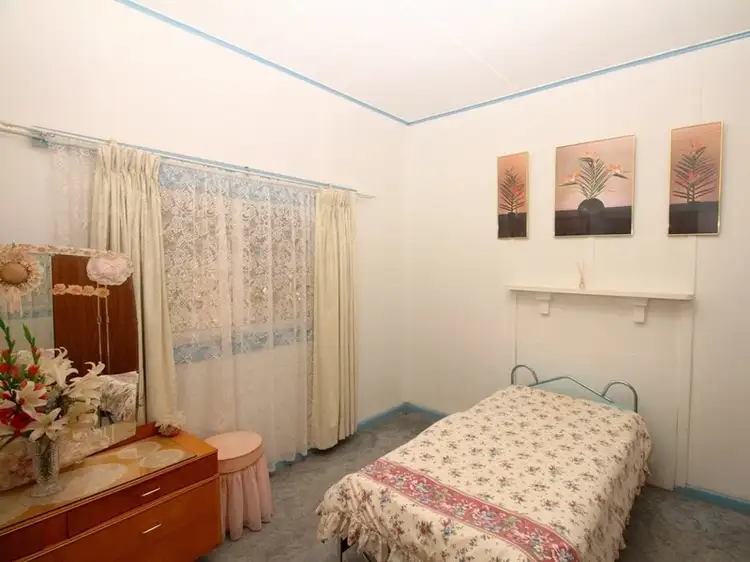 Sixth view of Homely house listing, 12 Shiraz Street, Berri SA 5343