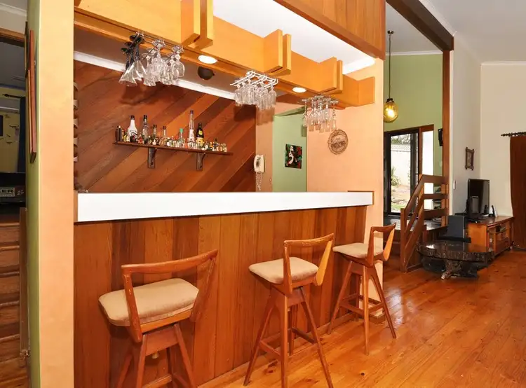 Sixth view of Homely house listing, 21 Witton Street, Flagstaff Hill SA 5159