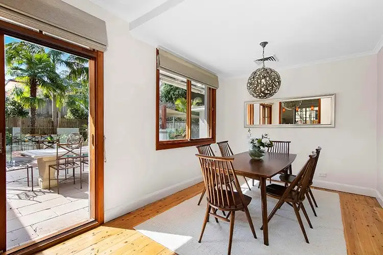 Sixth view of Homely house listing, 4 Alice Street, Turramurra NSW 2074