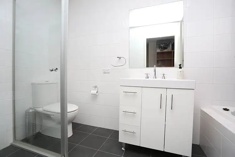 Sixth view of Homely apartment listing, G02/149 O'Riordan Street, Mascot NSW 2020