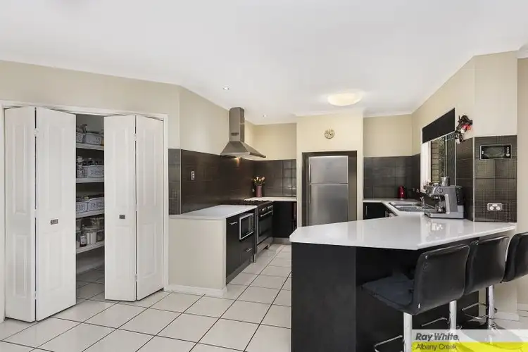 Sixth view of Homely house listing, 89 Lancewood Drive, Albany Creek QLD 4035