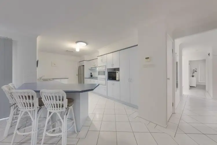 Sixth view of Homely house listing, 31 Hope Street, Harrington Park NSW 2567