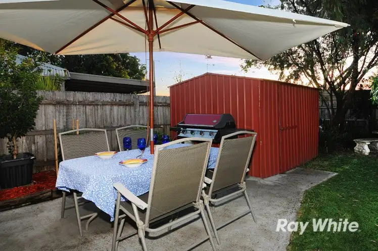Seventh view of Homely house listing, 13 Caroline Crescent, Cranbourne West VIC 3977
