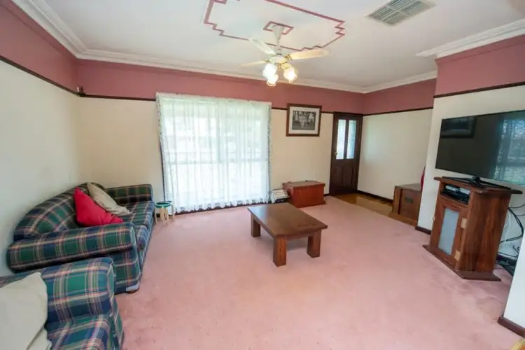 Third view of Homely house listing, 62 Pritchard Street, Swan Hill VIC 3585