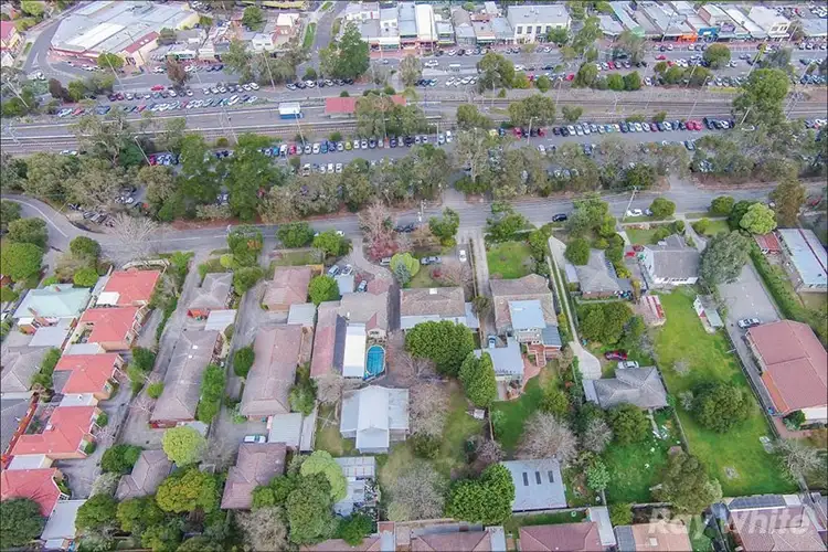 Fourth view of Homely house listing, 61 Patterson Street, Ringwood East VIC 3135