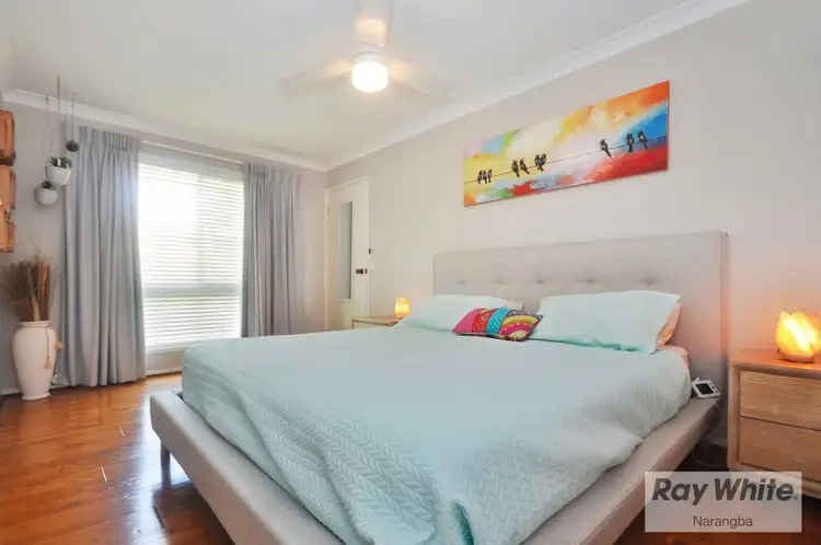 Seventh view of Homely house listing, 117 Frenchs Road, Petrie QLD 4502