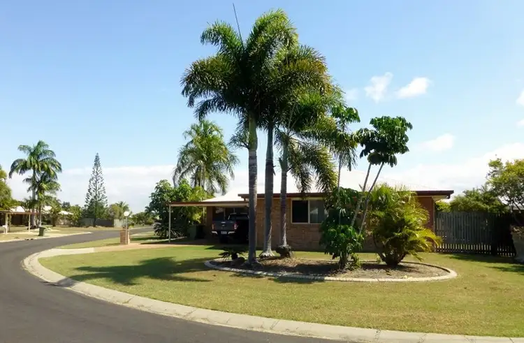Third view of Homely house listing, 26 Galasheils Street, Beaconsfield QLD 4740