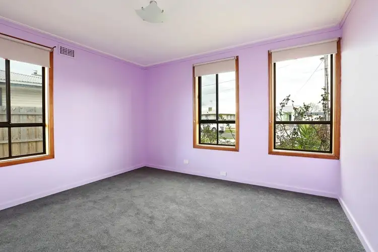Third view of Homely house listing, 35 and 37 Wisteria Grove, Norlane VIC 3214