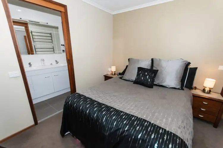 Fifth view of Homely house listing, 24 Gorton Street, Cobram VIC 3644