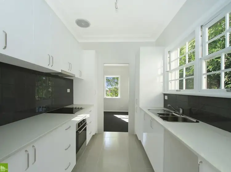 Main view of Homely house listing, 5 Dumfries Avenue, Mount Ousley NSW 2519
