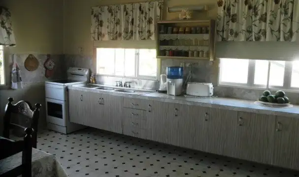Seventh view of Homely house listing, 15 EDWARD, Silkwood QLD 4856