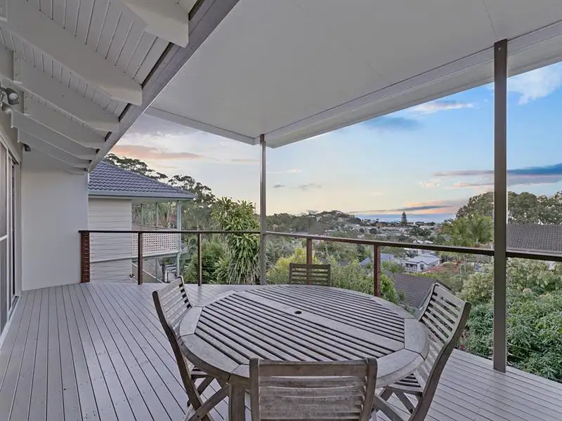 Main view of Homely house listing, 29 Alkira Street, Tugun QLD 4224