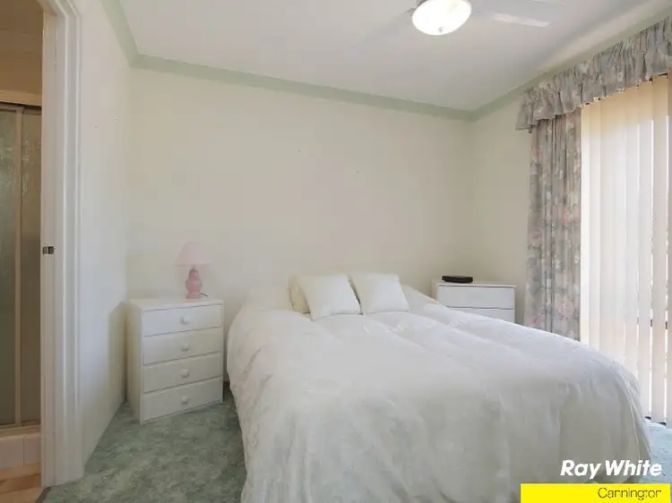 Second view of Homely house listing, 107 Elizabeth Street, Beckenham WA 6107