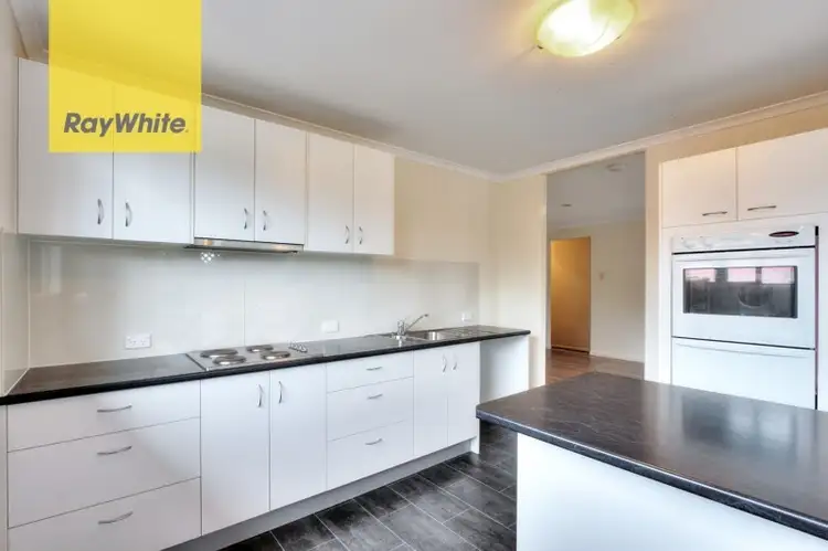 Seventh view of Homely house listing, 42 Keyes Street, Loganlea QLD 4131