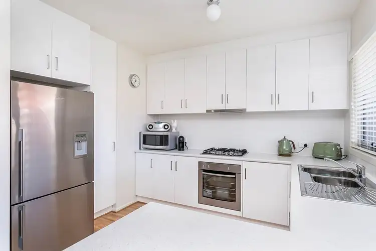 Sixth view of Homely house listing, 14C Ozone Avenue, Semaphore Park SA 5019