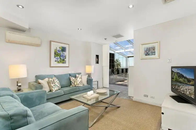 Third view of Homely unit listing, 69/41 Rocklands Road, Wollstonecraft NSW 2065