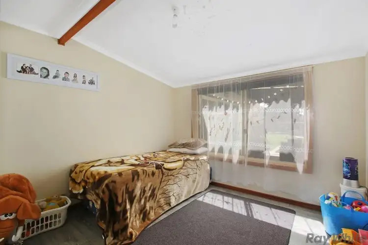 Sixth view of Homely house listing, 30A Deas Street, Benalla VIC 3672